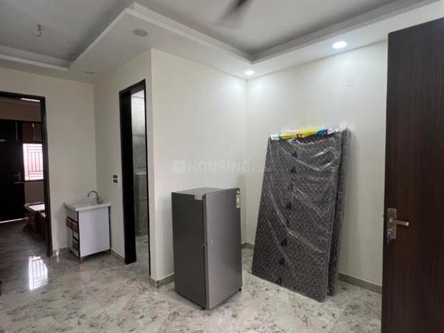 Flat for rent in West Delhi, Deri