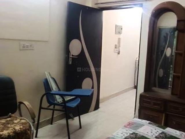 Flat for rent in West Delhi, Deri