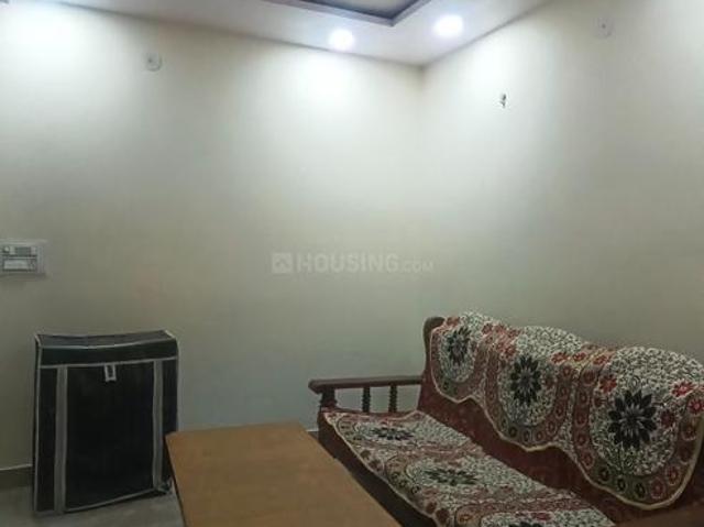 Flat for rent in West Delhi, Deri