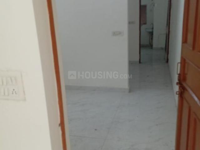 Flat for rent in West Delhi, Deri