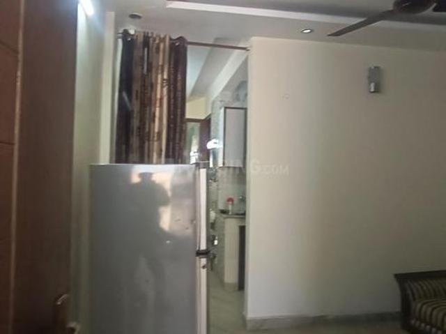 Flat for rent in West Delhi, Deri
