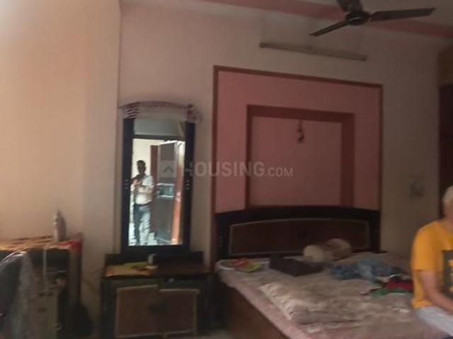 Flat for rent in West Delhi, Deri