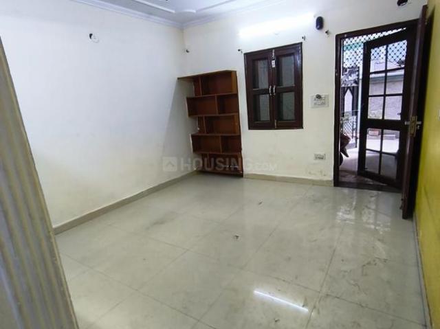 Flat for rent in West Delhi, Deri