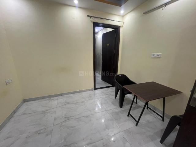 Flat for rent in West Delhi, Deri