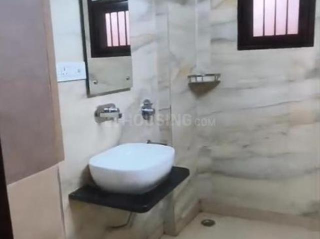 Flat for rent in West Delhi, Deri