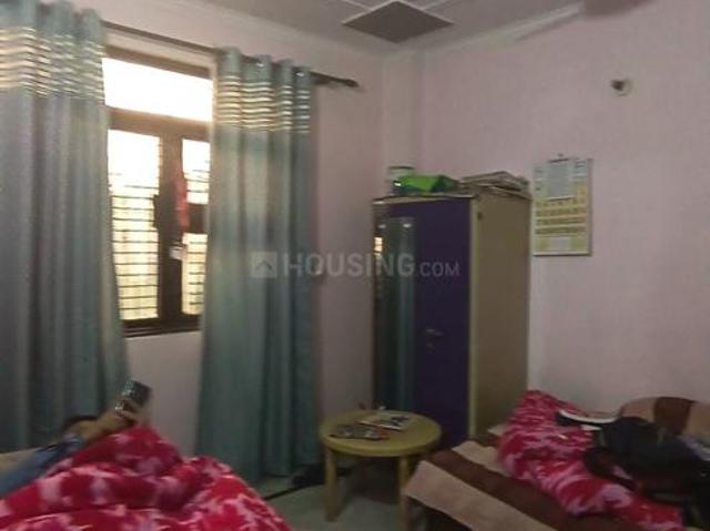 Flat for rent in West Delhi, Deri