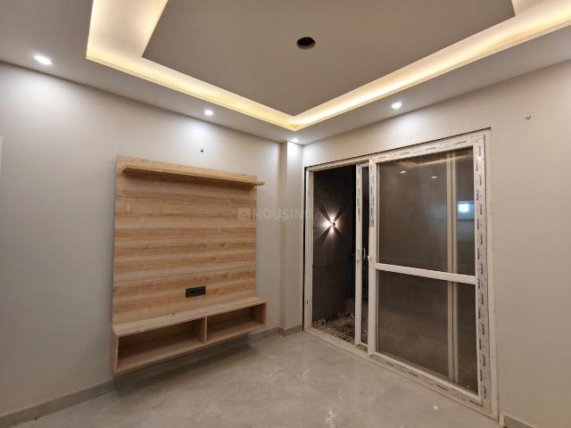 Flat for rent in West Delhi, Deri