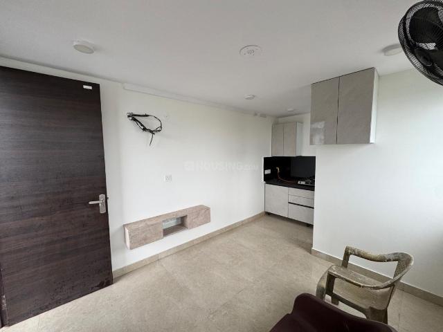 Flat for rent in West Delhi, Deri