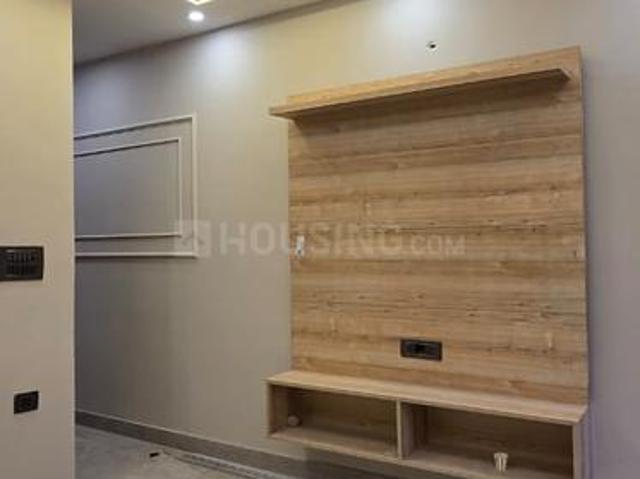 Flat for rent in West Delhi, Deri