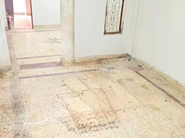 Flat for rent in South West Delhi, Deri