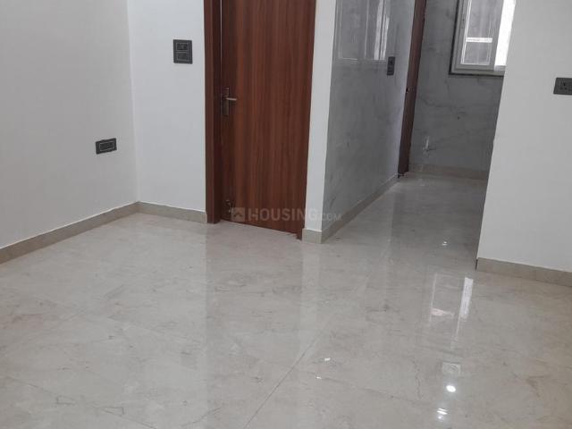 Flat for rent in West Delhi, Deri