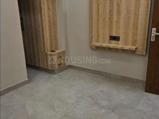 Flat for rent in West Delhi, Deri