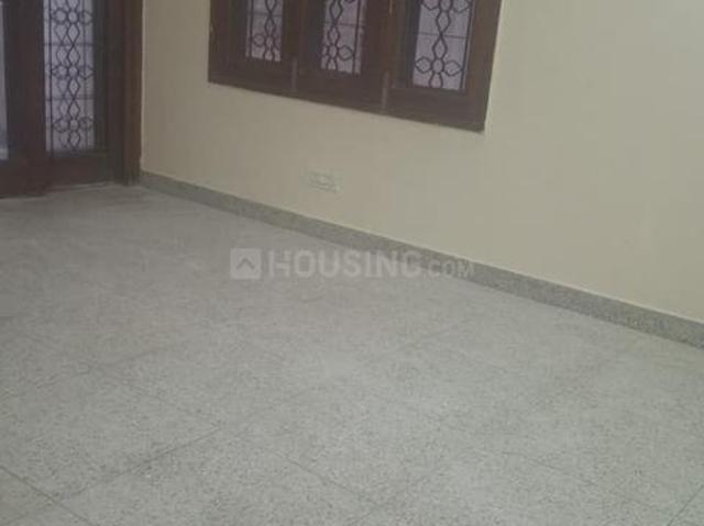 Flat for rent in West Delhi, Deri
