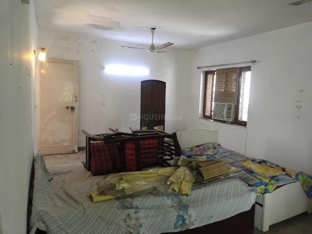Flat for rent in Deri