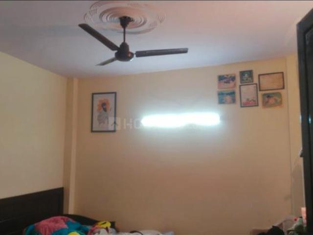 Flat for sale in Deri