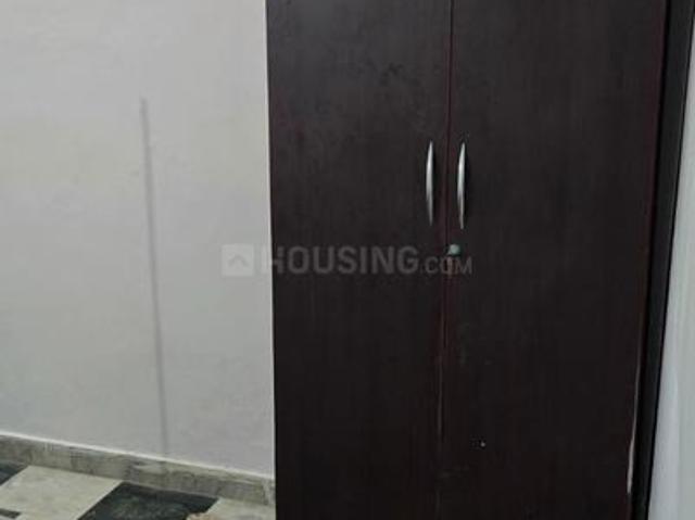 Flat for rent in Lucknow