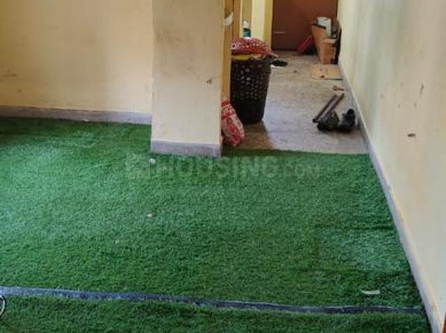 Flat for rent in Lakhana, Arunachal Pradesh