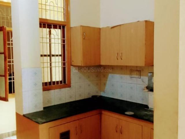 Flat for rent in Sahara States, Lucknow