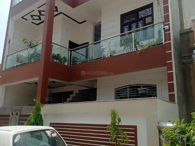 Flat for rent in Arunachal Pradesh