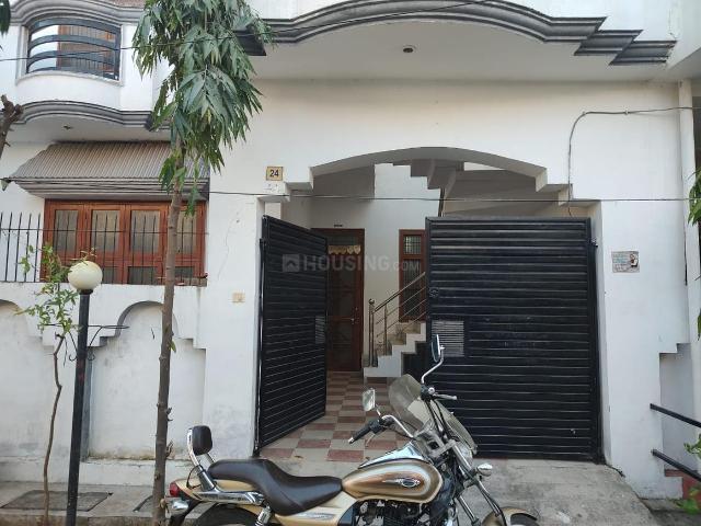 Flat for rent in Lakhana, Arunachal Pradesh