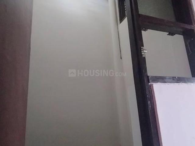 Flat for rent in Lakhana, Arunachal Pradesh