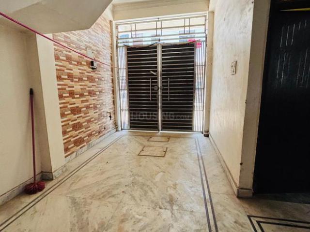 Flat for rent in Kanpur, Arunachal Pradesh