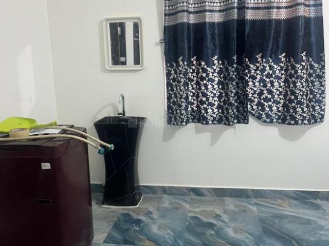 Flat for rent in Jatani, Khordha