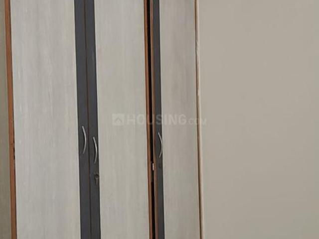 Flat for rent in Jayanagar 9th Block, Bengaluru