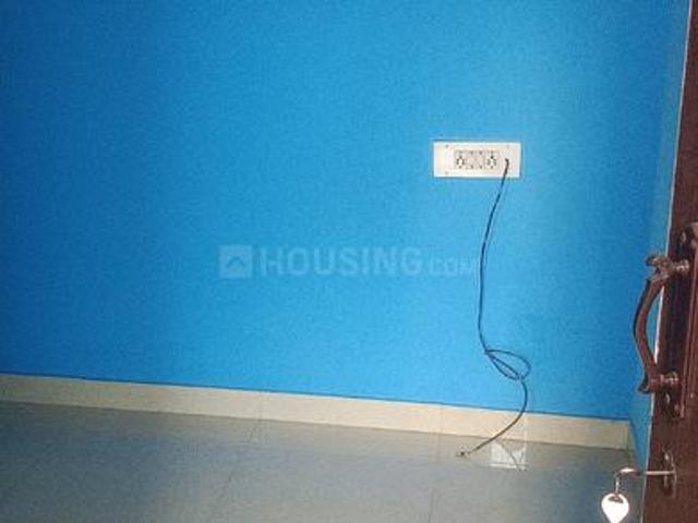 Flat for rent in Jayanagar 4th Block, Bengaluru
