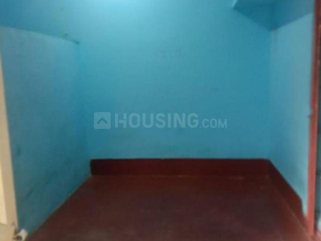 Flat for rent in Bangalore South, Cox Town - Bangalore