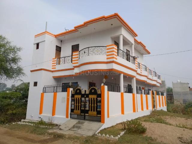 Flat for rent in Dadanpur, Arunachal Pradesh