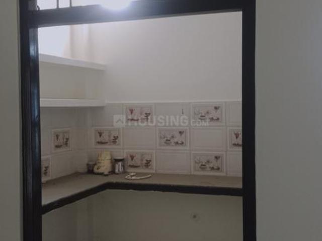 Flat for rent in Dadanpur, Arunachal Pradesh