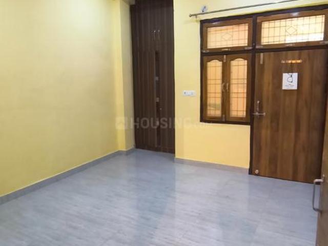 Flat for rent in Jhansi, Arunachal Pradesh