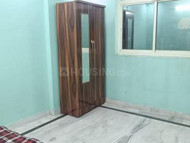 Flat for rent in Deri