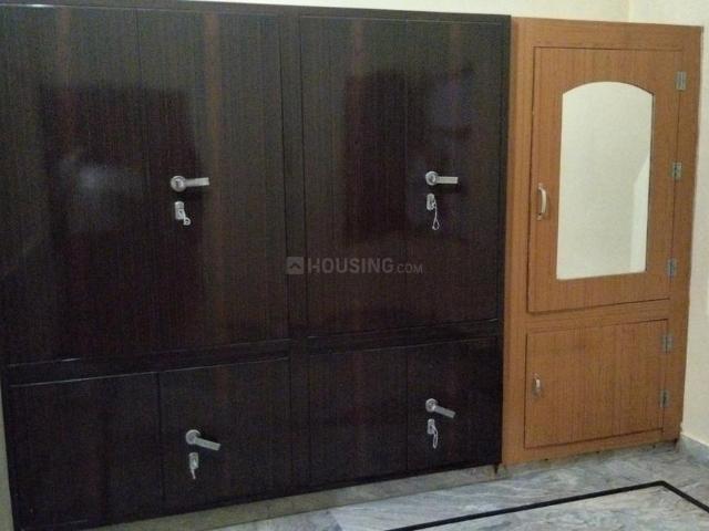 Flat for rent in Pink City, Jetpur