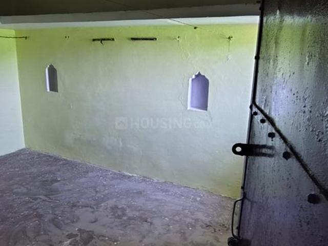 Flat for rent in Jhusi, Arunachal Pradesh