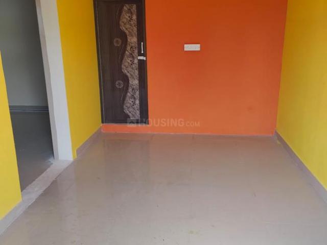 Flat for rent in Jigani, Karnataka