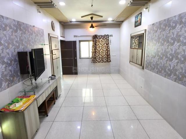 Flat for rent in Gujarat