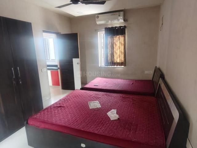 Flat for rent in Gujarat