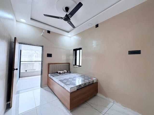 Flat for rent in Gujarat