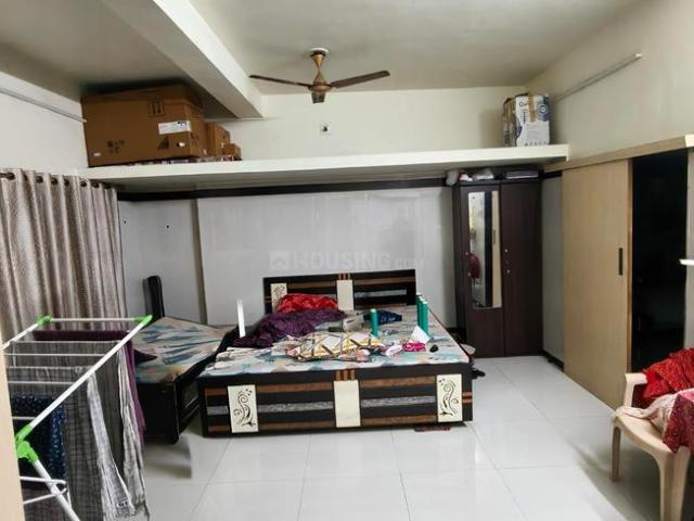 Flat for rent in Jivraj park, Ahmedabad