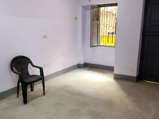 Flat for rent in Calcutta, West Bengal