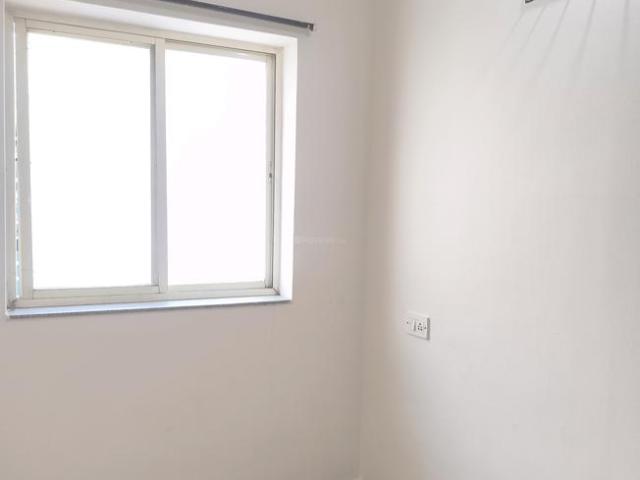 Flat for rent in Bangalore South, Cox Town - Bangalore