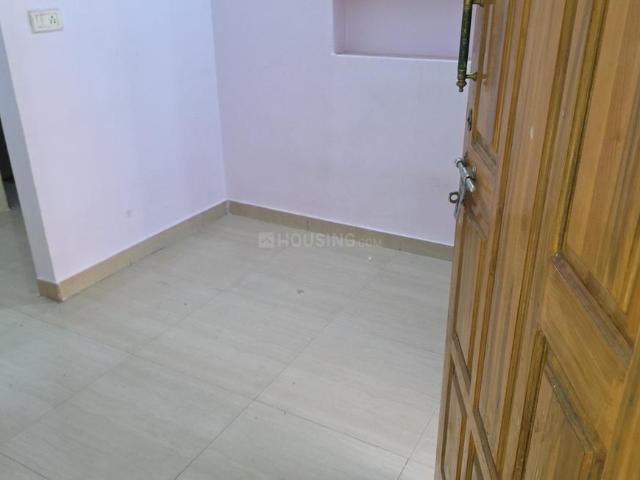 Flat for rent in Bangalore South, Cox Town - Bangalore