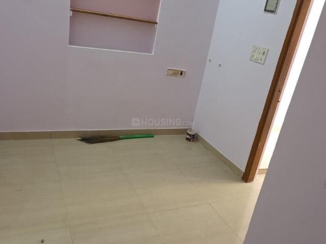 Flat for rent in Bangalore South, Cox Town - Bangalore
