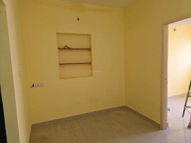 Flat for rent in Bengaluru South City Corporation, Bengaluru