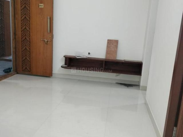 Flat for rent in Bangalore South, Cox Town - Bangalore