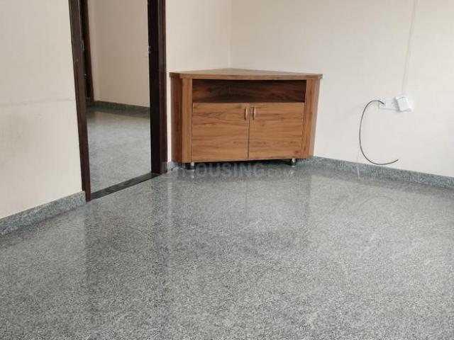 Flat for rent in Bangalore South, Cox Town - Bangalore