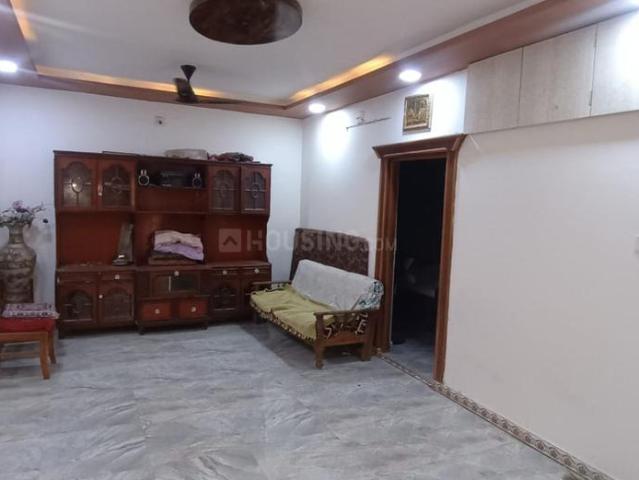 Flat for rent in Gujarat