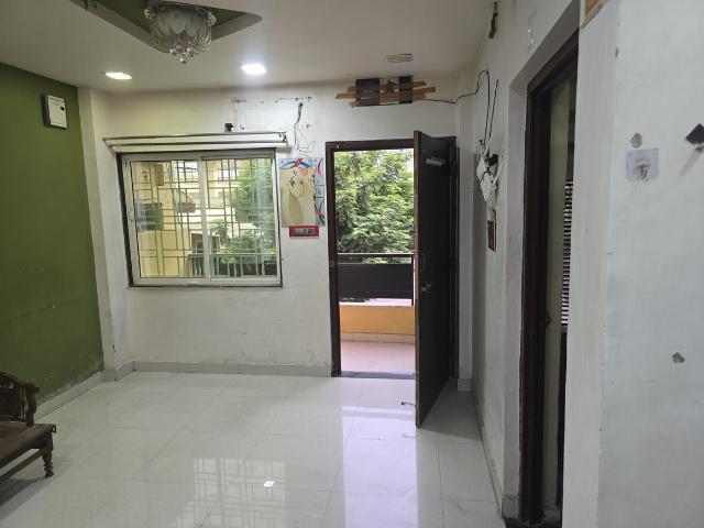 Flat for rent in Gujarat